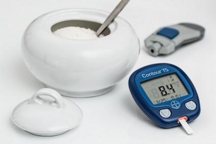 ¿Se puede dejar la insulina en el coche? Esto dice una experta en diabetes