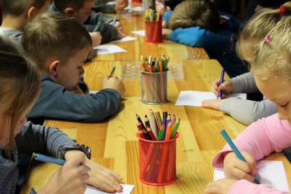 Estas son las tres emergencias médicas más comunes en las escuelas