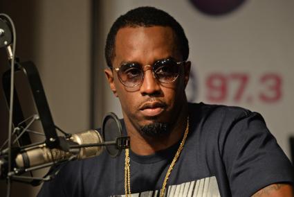 Las presuntas víctimas de las violaciones en serie de Sean 'Diddy' Combs rompen su silencio en un documental.