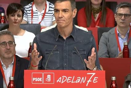 Corruptos con la cabeza alta