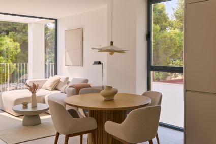 Trabajamos para transformar las vidas de las personas