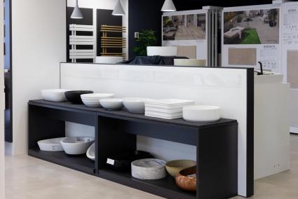 El aliado perfecto para tus proyectos