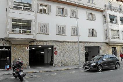 Damm plantea ahora comprar la totalidad de Comercial Bordoy