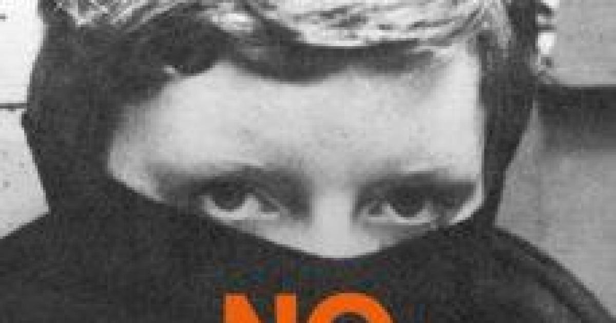 Pagina Para Ver Novelas Turcas Traducidas Al Español