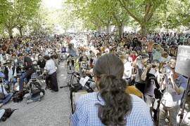 PODEMOS ORGANIZACIÓN