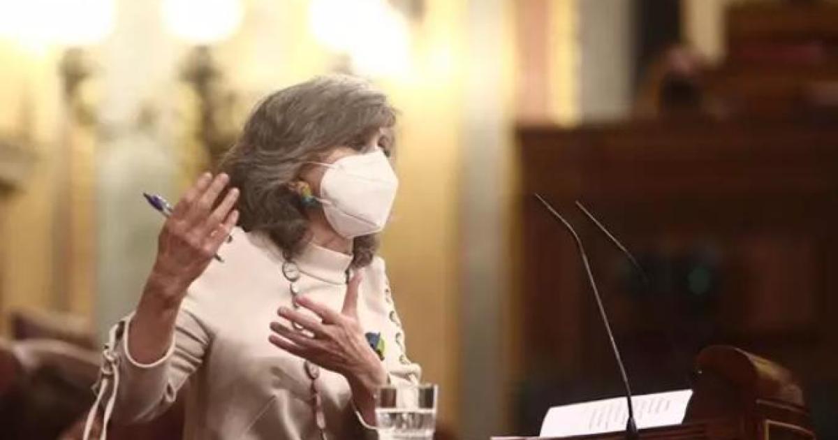 Eutanasia en España: El Congreso da luz verde a la ley de eutanasia