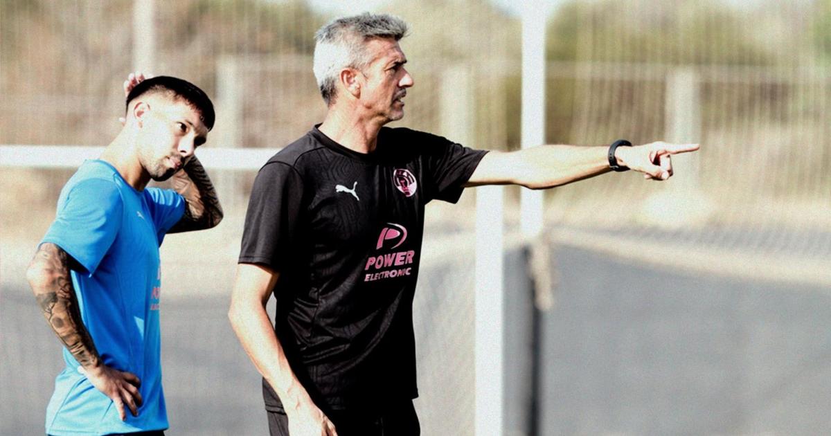 Captivating La Ud Ibiza Busca La Regularidad Capture Digital Art Captivating La Ud Ibiza Busca La Regularidad Capture Digital Art