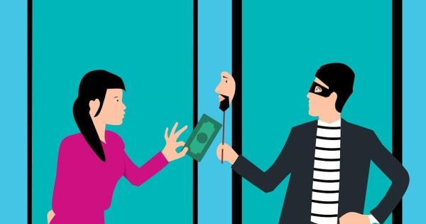 Un residente británico en Ibiza alerta a turistas sobre las estafas más habituales