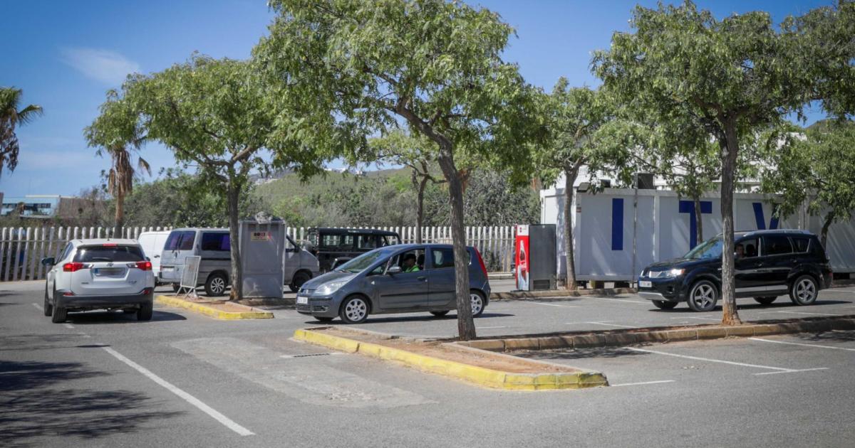 ITV bajo sospecha: el fraude que pone en riesgo la seguridad en la carretera