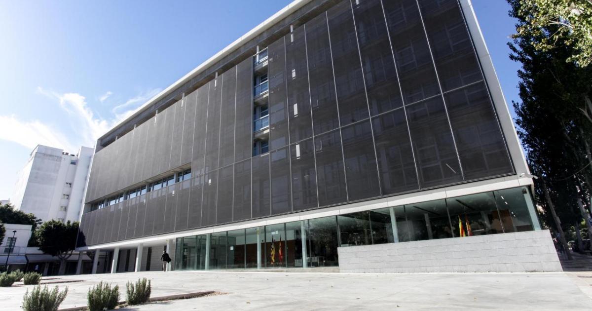 Un juzgado de Ibiza investiga a una mujer por quedarse con el barco de su ex