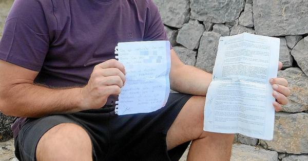 La acusada por «estafar» subalquilando habitaciones en Ibiza acusa a los inquilinos de «manchar su imagen»