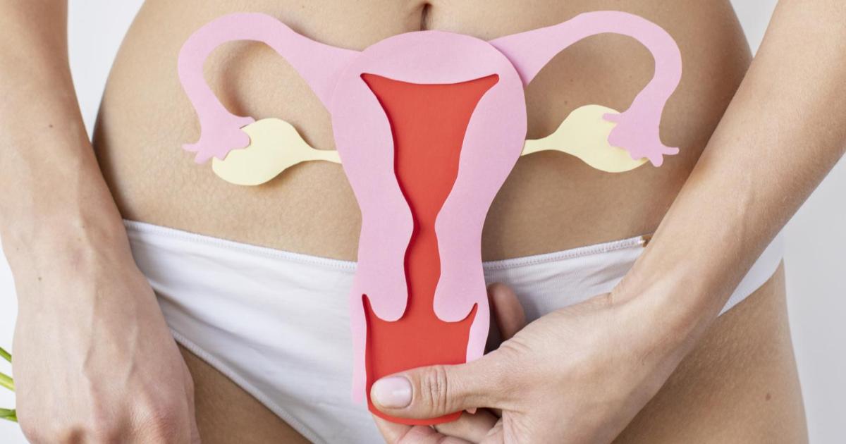 Un nuevo estudio revela un riesgo oculto tras el cáncer de cuello uterino