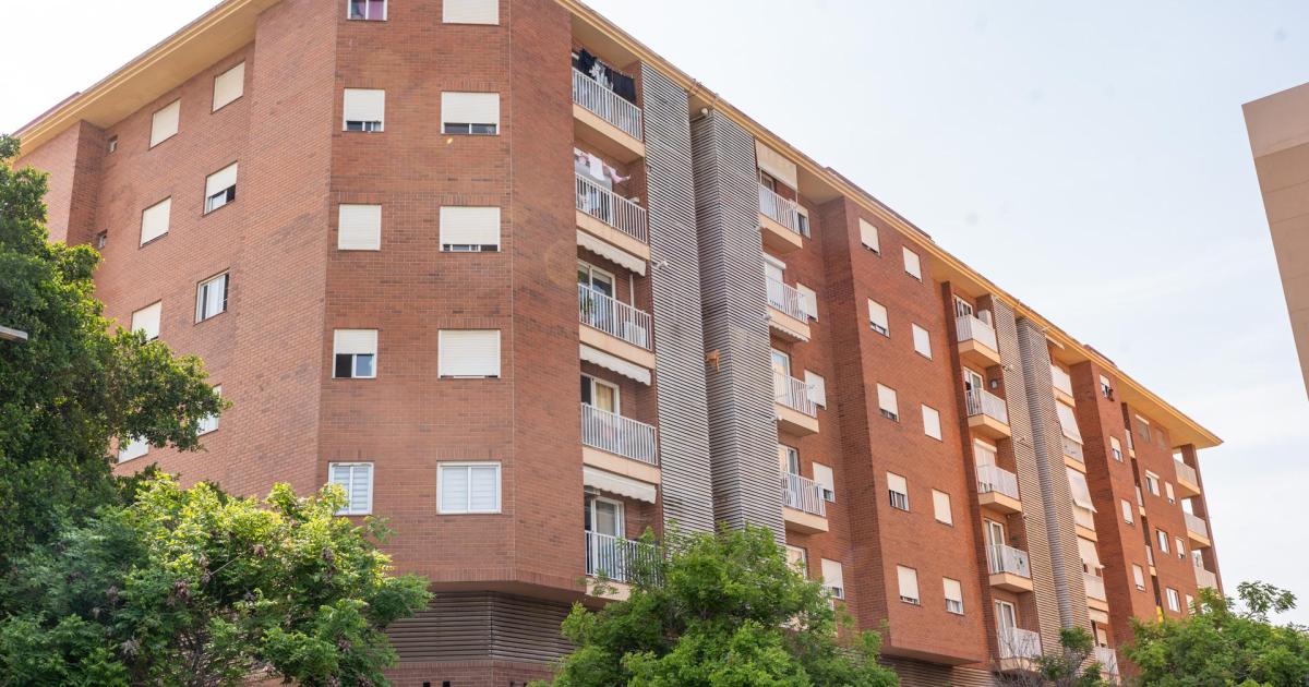 Patronales de Ibiza dicen estar «en sintonía» con la propuesta de Vicent Marí de priorizar a los residentes en la vivienda