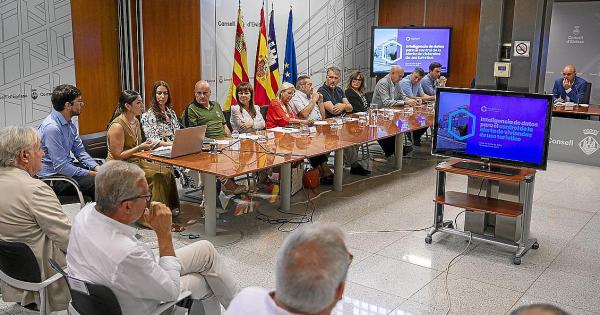 Satisfacción generalizada por los resultados de la lucha contra la competencia desleal