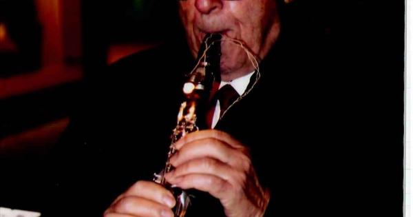 Fallece Jaime Manuel Marí, veterano músico y figura clave de las bandas de Ibiza