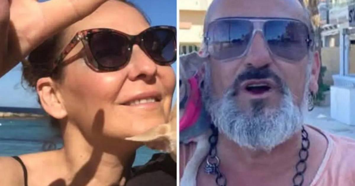 ¿Quién era la mujer italiana presuntamente asesinada en Formentera por violencia de género?
