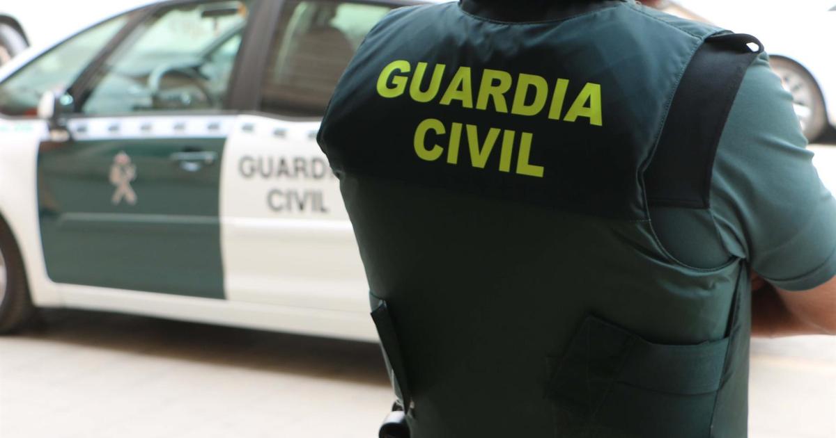 Queda en libertad la pareja de la mujer hallada sin vida en Formentera