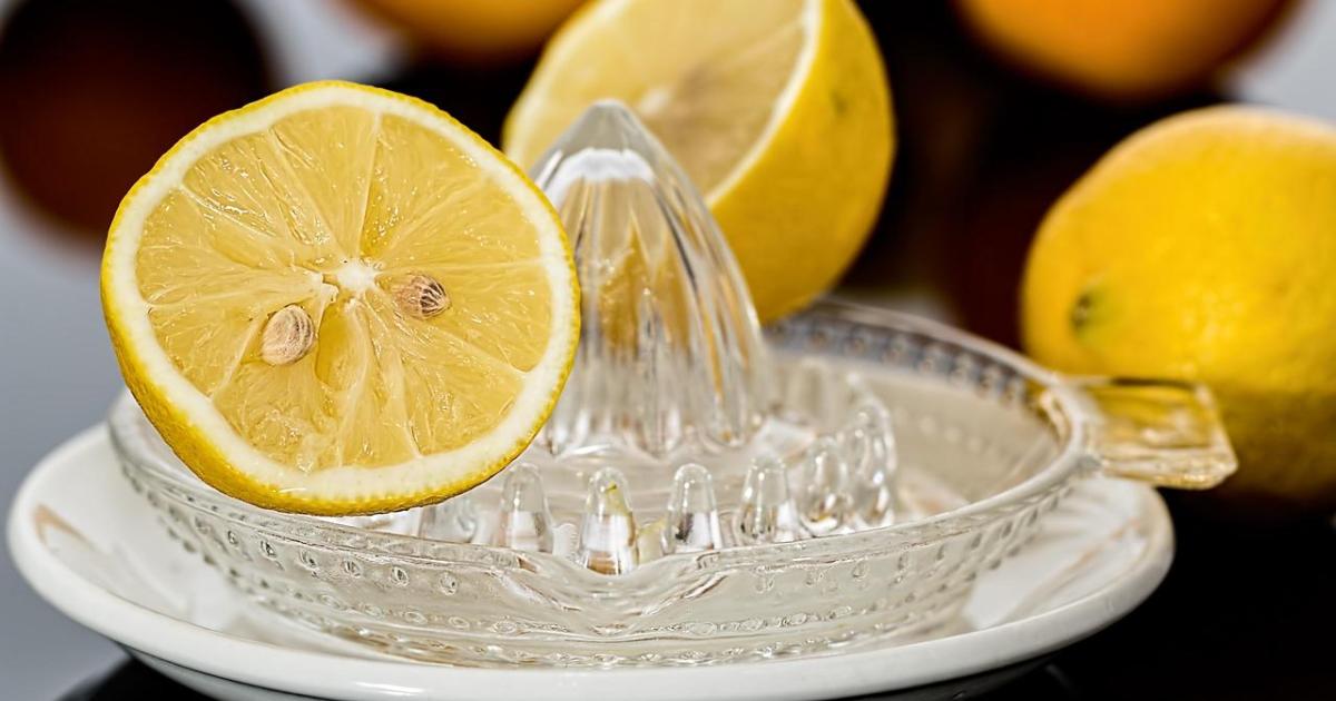 Sorpresa en Urgencias de Ibiza: una paciente llega con un limón metido en la vagina