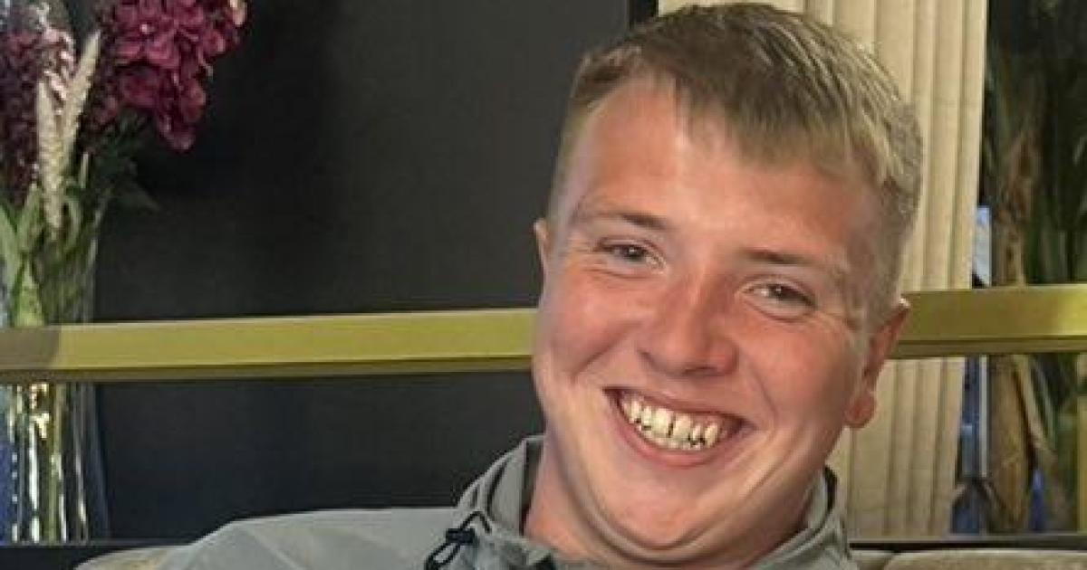 Un juzgado de Liverpool investiga la muerte de un británico de 20 años por consumo de drogas en Ibiza