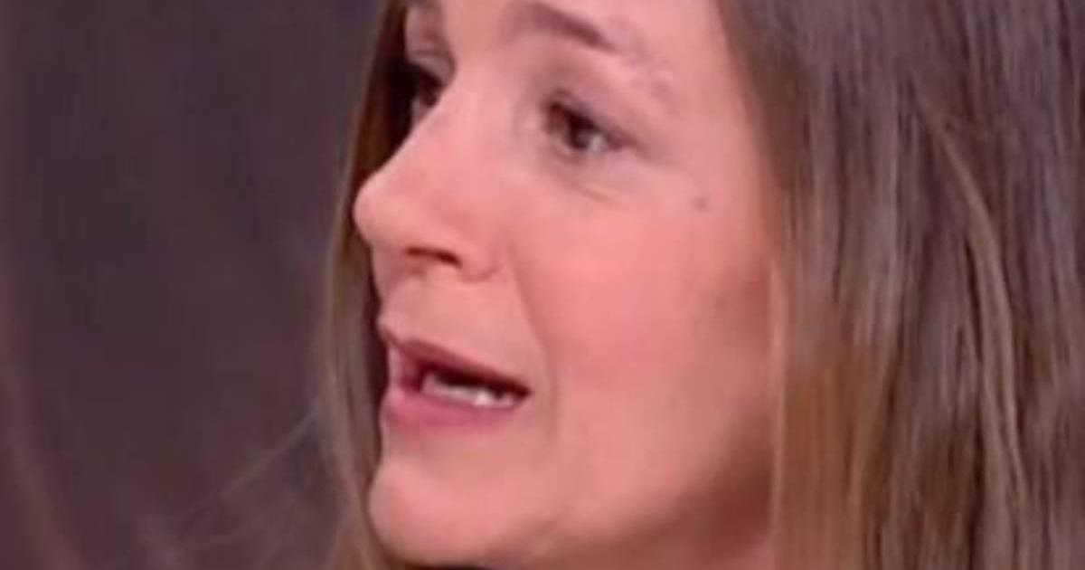El desgarrador testimonio de una madre de Ibiza cuyo hijo se quitó la vida por acoso escolar