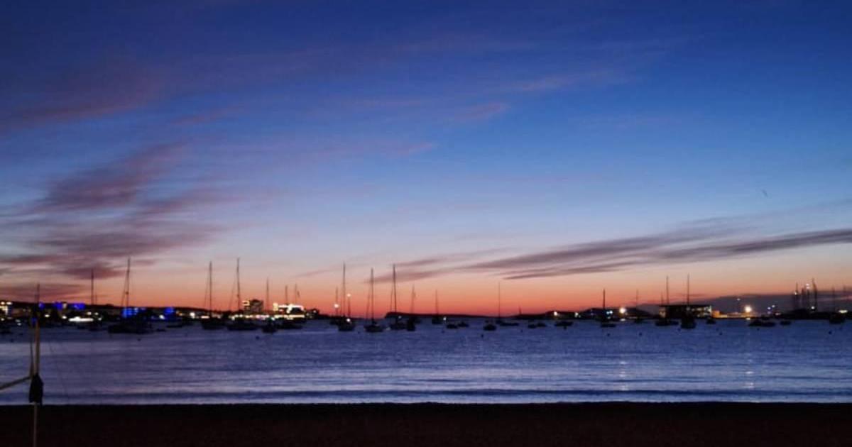 Cambio de hora en Baleares: ¿Verano o invierno permanente?