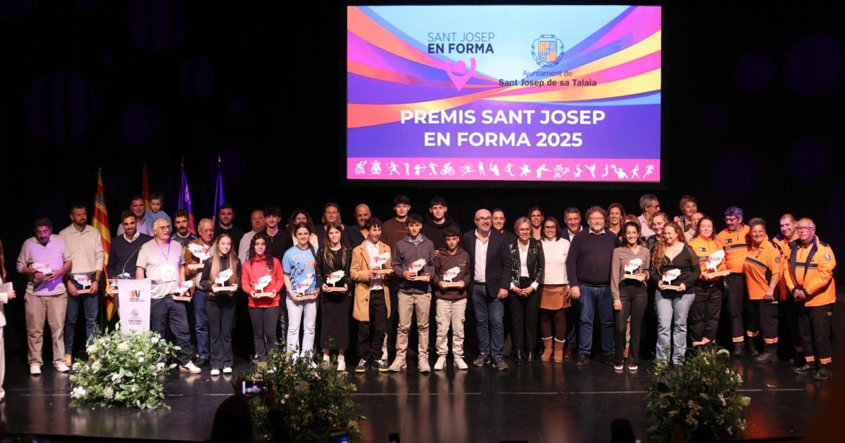Sant Josep Festival: Traditions & Celebrations
