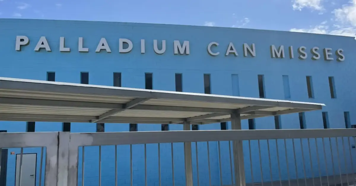 Balearic Islands: Parent Banned From Sports Facilities After Soccer Violence