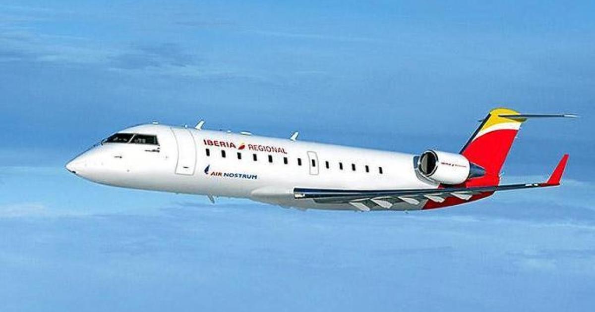 Vuelos a Ibiza: aerolíneas, precios y trucos para volar barato en 2026