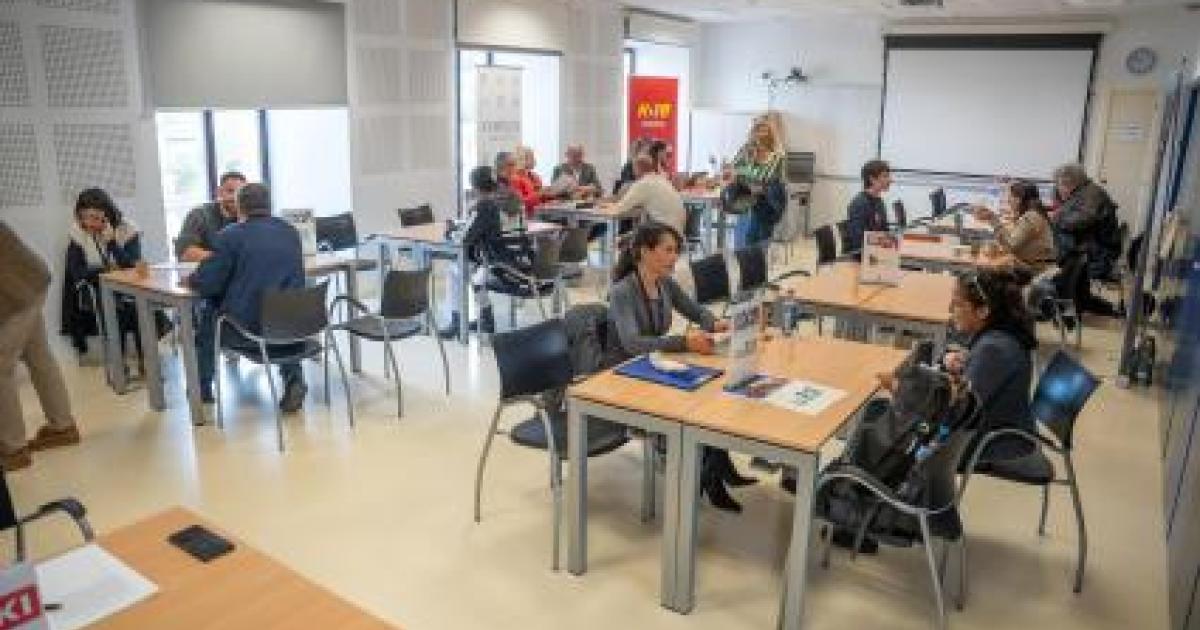 Trabajar en Ibiza: sectores, salarios y cómo encontrar empleo