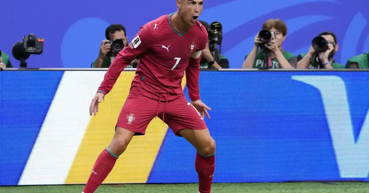 cristiano-ronaldo-anuncia-su-retirada