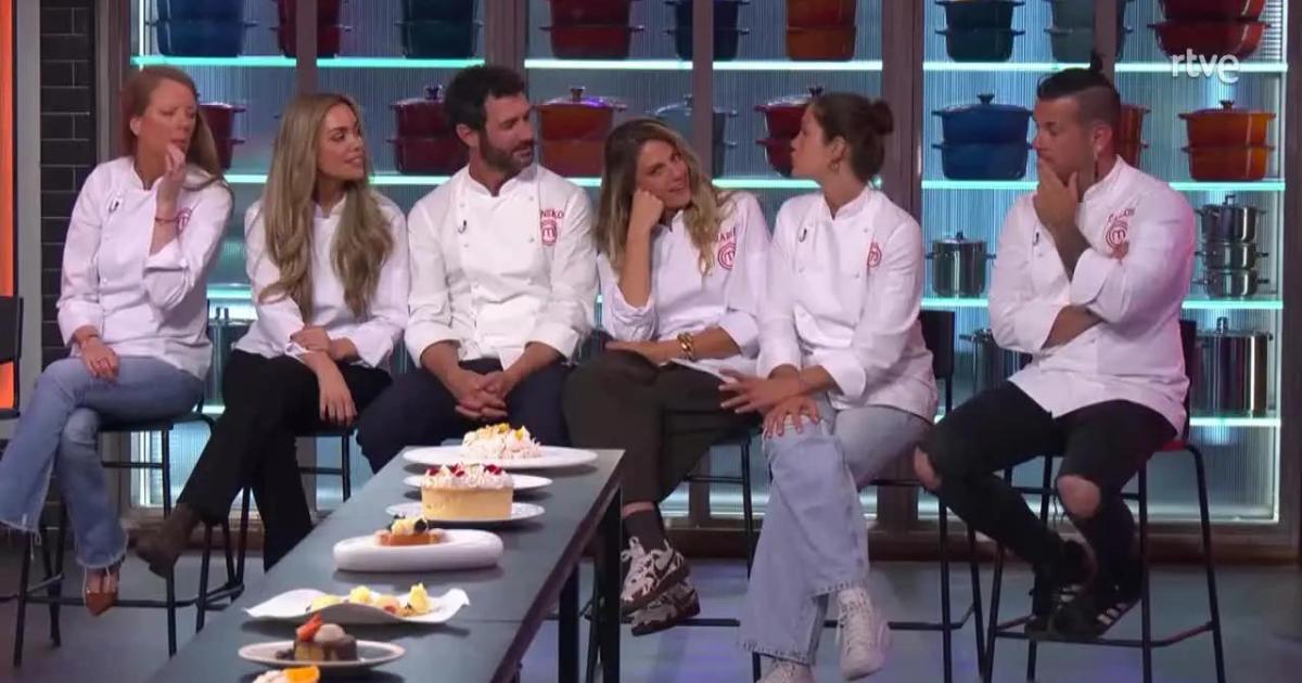 La anécdota de una cocinera que cocinó 12 días el desayuno a Leonardo DiCaprio en Ibiza: "No vino ni una vez"