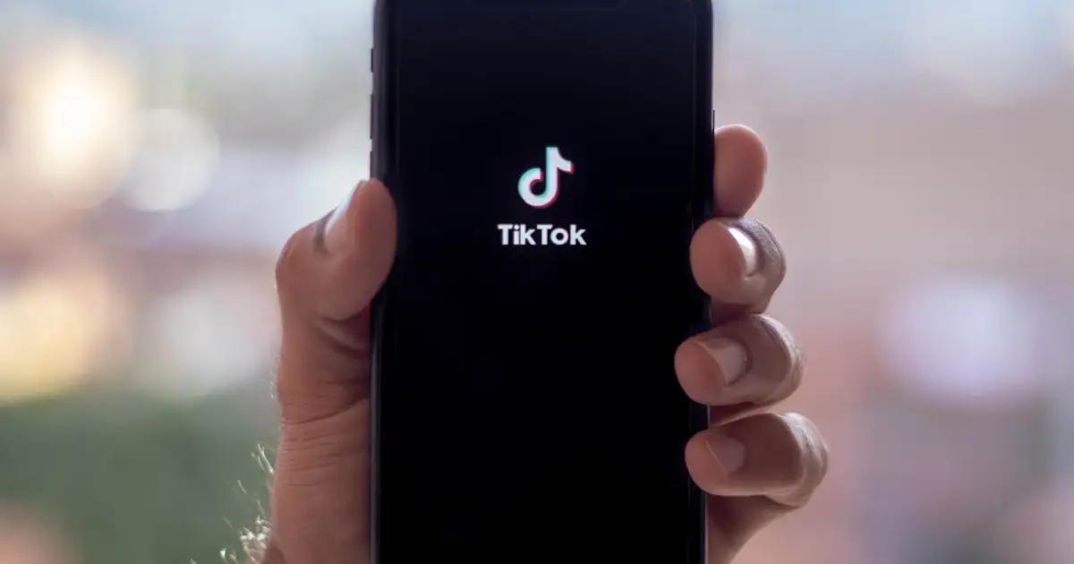 Monedas de TikTok m&aacute;s baratas: la gu&iacute;a definitiva para creadores de contenido
