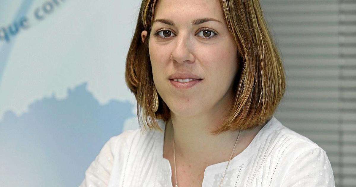 Ana Ribas Riera: «La Atención Primaria es la eterna olvidada pero somos ...