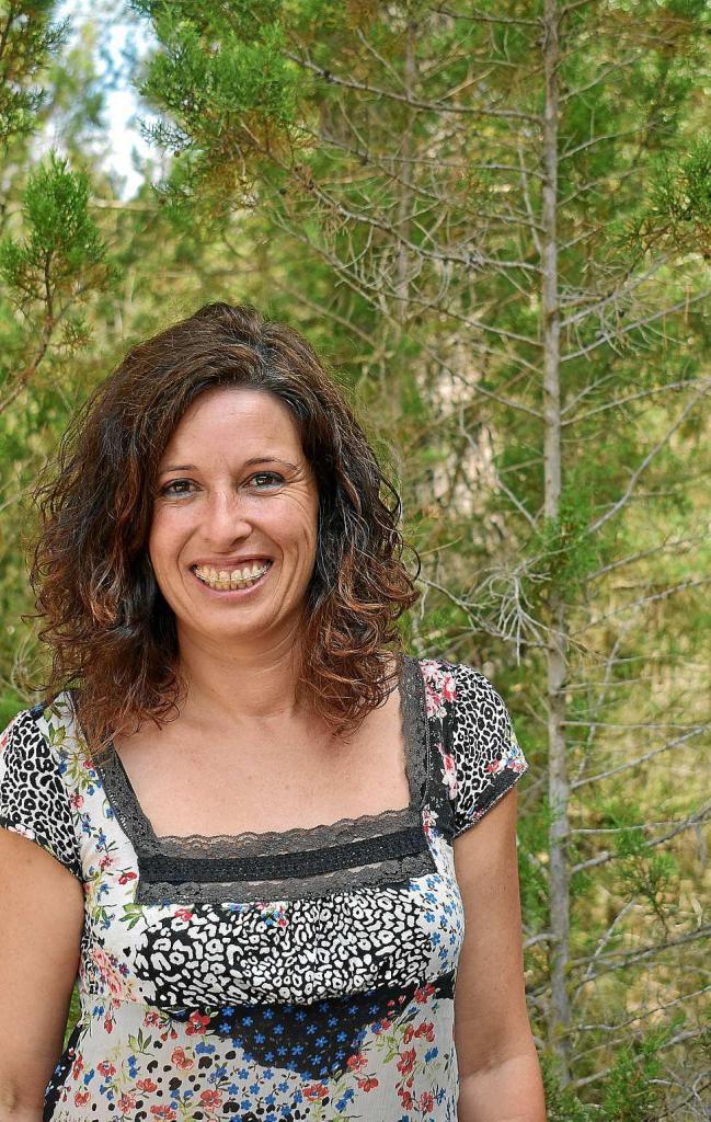 «Debemos cuidar la piel igual que cuidamos lo que comemos»